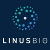 Linus Biotechnology